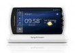 Stacja adujca dla Sony Ericsson Play Biaa