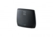 Siemens Gigaset Repeater