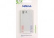 PROTEKTOR NOKIA CP-5012 C5-03 oryginał blister .Szczecin.