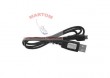 USB Samsung SGH-S8300 -23% VAT