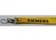 SMYCZ SIEMENS szeroka ta orygina Szczecin.