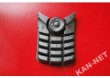 522# NOWA KLAWIATURA SERWISOWA MOTOROLA C155