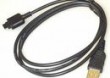 USB Kabel do Samsung SGH-L760 F110 F200 G600 G800