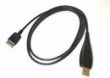 USB Kabel do Benq-Siemens DCA-140 C81 EF81 EL71 S68