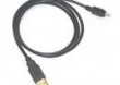 USB Kabel do Samsung i8910 Jet S8000 M76000 S5600