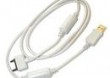 USB Kabel do Sony-Ericsson K750 K750i