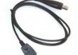USB Kabel do Samsung SGH-E720 E810 E830 P730