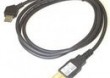 USB Kabel do Samsung SGH-M300