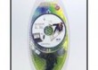 USB Kabel do Samsung V200 z oprogramowaniem
