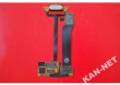 971# HQ KOMPLETNA TA�MA MOTOROLA Z3 Z 3