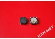 992# GLO�NIK BUZER MOTOROLA c200 c205 KAN-NET
