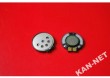 990# BUZER GLOSNIK MOTOROLA E365 E 365 F-Vat