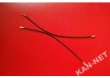 503# KABEL ANTENOWY Motorola L6  /  L7 COSMOTEL