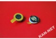 994# GLOSNIK MOTOROLA C115 C116 C155 C200 C205