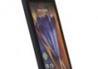 KRUSELL ETUI BACKCOVER Sony-Ericsson XPERIA ARC S