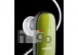 ZESTAW SŁUCHAWKOWY BLUETOOTH NOKIA BH-105 GREEN