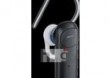 ZESTAW SŁUCHAWKOWY BLUETOOTH NOKIA BH-219 CZARNY