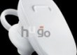 ZESTAW SŁUCHAWKOWY BLUETOOTH NOKIA BH-112 BIAŁY