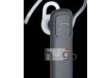 ZESTAW SŁUCHAWKOWY BLUETOOTH NOKIA BH-109 CZARNY