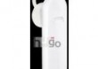 ZESTAW SŁUCHAWKOWY BLUETOOTH NOKIA BH-110 BIAŁY
