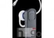 ZESTAW SŁUCHAWKOWY BLUETOOTH NOKIA BH-108 CZARNY