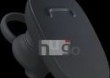 ZESTAW SŁUCHAWKOWY BLUETOOTH NOKIA BH-112 CZARNY