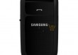 Zestaw głośnomówiący SAMSUNG Zestaw głośnomówiący HF1000 _ S z y b k a _ w y s y ł k a ! ! ! _ _ P o l s k a _ d y s t r y b u c