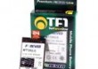 Motorola E390 600mAh Li-Ion
