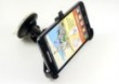 UCHWYT KOMPAKTOWY SZTYWNY SAMSUNG N7000 Galaxy Note