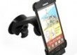 Zestaw Samsung Vehicle Dock Kit do Galaxy Note