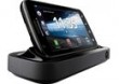 Motorola Atrix HD Multimedia Dock