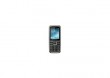 Motorola Bunting Cam 3G