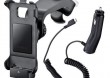 ZESTAW NAVI SAMSUNG GALAXY NOTE N7000 - UCHWYT SAMOCHODOWY + ŁADOWARKA
