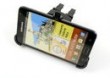 UCHWYT HR DO KRATKI - SAMSUNG N7000 GALAXY NOTE