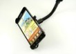 UCHWYT HR  GI�TKI SAMSUNG N7000 Galaxy Note