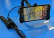 Uchwyt Dedykowany do Telefonu Samsung Galaxy Note