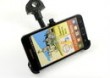UCHWYT HR MOTOR / QUAD / ROWER do SAMSUNG N7000 GALAXY NOTE