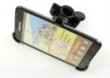 UCHWYT NA MOTOR / QUAD / ROWER do SAMSUNG N7000 GALAXY NOTE