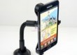 UCHWYT GI�TKI do SAMSUNG N7000 Galaxy Note