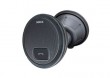 zestaw głośnomówiący Bluetooth Nokia HF-310