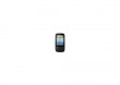 Motorola Fire  Dost�pny od r�ki!