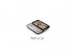 Telefon Sony Ericsson XPERIA PLAY czarny