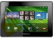 BlackBerry Playbook 64GB czarny