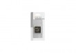 Bat. Forever do LG KP500 1050mAh Li-IonHQ