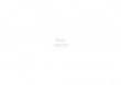 Bat. Forever do HTC WILDFIRE 1650 mAh LiIon HQ