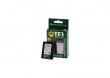 Bat. TF1 do SON / ERI. K750i 700mAh Li-Ion