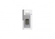 Bat. Forever do SAM. B2700 1400mAh Li-ion HQ