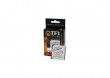 Bat. TF1 do NOK. 8600 800mAh Li-Ion