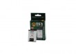 Bat. TF1 do NOK. 6111 510mAh Li-Ion
