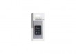 Bat. Forever do SAM. i5700 1650 mAh Li-Ion HQ
